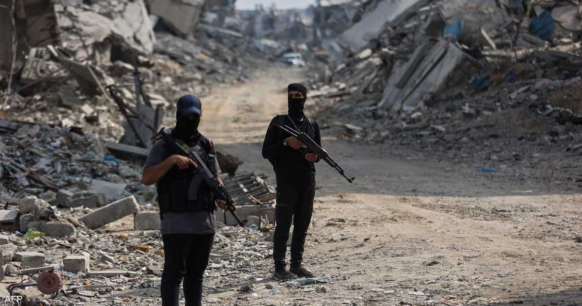 العالم اليوم - أزمة "الممر الآمن" تتفاقم.. ضغط أميركي على إسرائيل في رفح