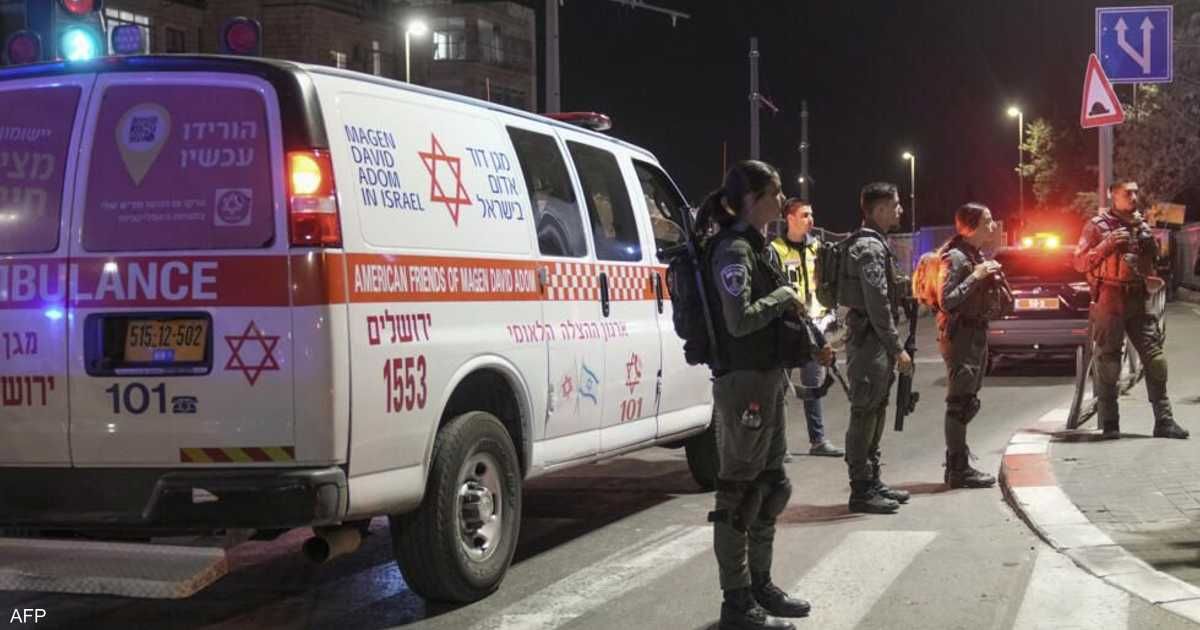 العالم اليوم - إسرائيل تتسلم جثة "رهينة أرجنتيني" من حماس