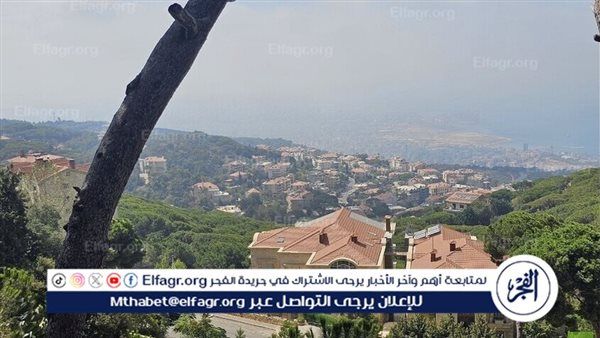 الأمن اللبناني يكشف هويّة إسرائيليين دخلا البلاد بجوازات غير إسرائيلية