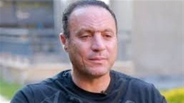 نادر السيد: حسام حسن أعاد هيبة الفراعنة.. وأتمنى تتويج صلاح بأمم إفريقيا