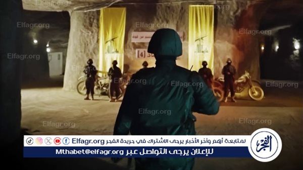 تقرير إسرائيلي: الحرب القادمة مع لبنان أقرب منها أي وقت مضى والجيش يشتبه بأن حزب الله سيهاجم قواته