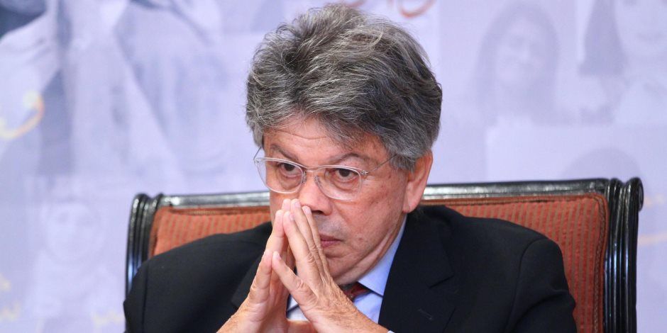 طارق نور: التحول من الإعلام الورقي إلى الإلكتروني يتطلب الابتكار المستمر