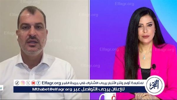 اليونيفل: الخروقات الإسرائيلية لقرار 1701 تهدد الاستقرار الهش في لبنان