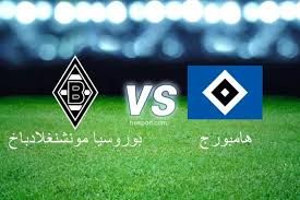 بث مباشر.. جارية الان دورتموند وهامبورج: قمة مثيرة في البوندسليجا اليوم لحسم النقاط الثلاث