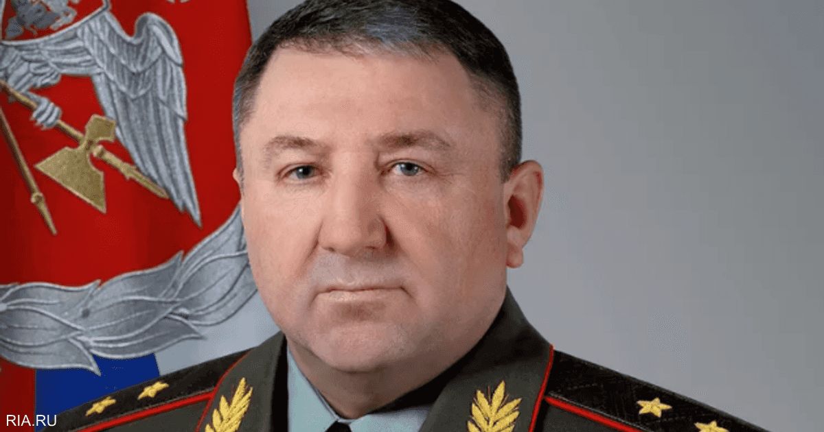 العالم اليوم - بوتين يعيّن نائبين لوزير الدفاع وأمين مجلس الأمن .. من هما؟