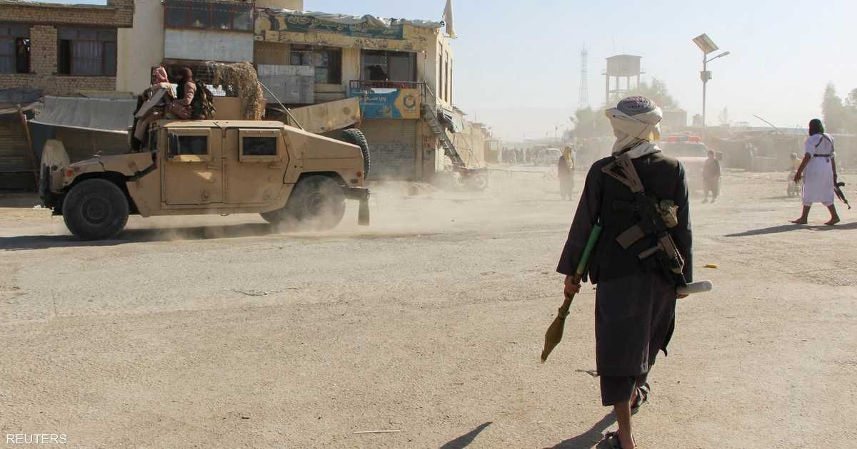 العالم اليوم - أفغانستان تعلن فشل مفاوضات السلام مع باكستان