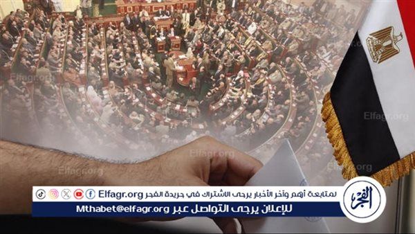 عاجل- سفير مصر في البرتغال: تنظيم محكم لضمان تصويت المصريين في الخارج بانتخابات مجلس النواب 2025