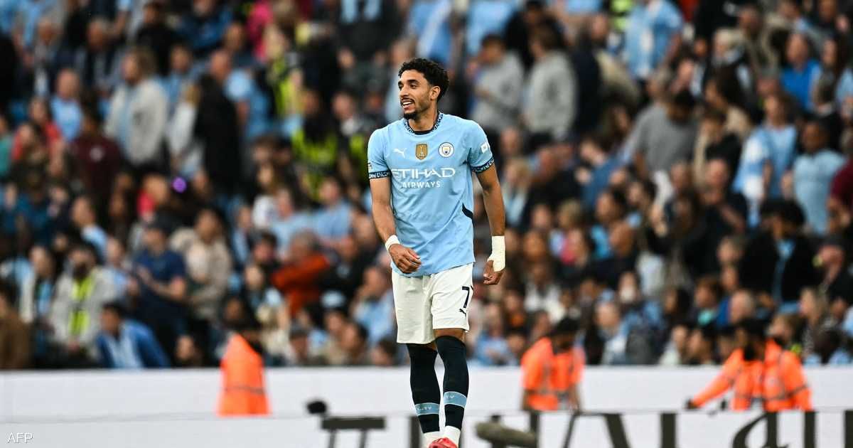 العالم اليوم - مرموش يتحدث عن المنافسة مع صلاح وموقعة ليفربول