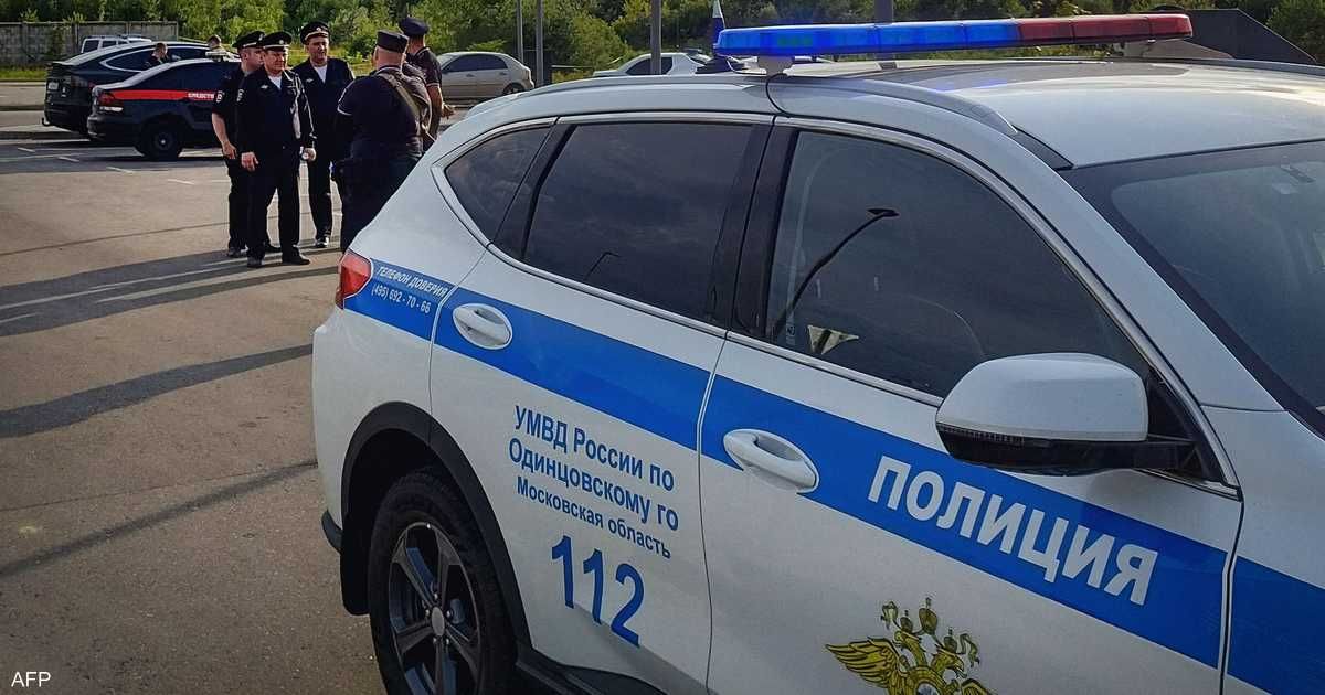 العالم اليوم - "اللص النائم".. أغرب ضيف ينتظر سيدة في منزلها