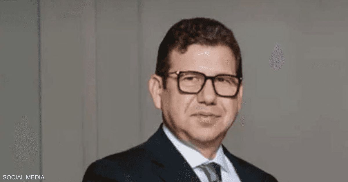 العالم اليوم - مصادر: رئيس المخابرات المصرية بحث مع الفرنسيين تطورات لبنان