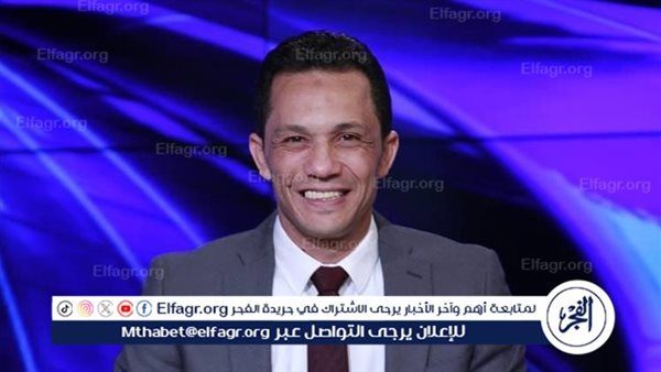 عبد الحليم علي: الزمالك فاز بشخصيته وتاريخه.. والجزيري مهاجم قوي صاحب خبرة
