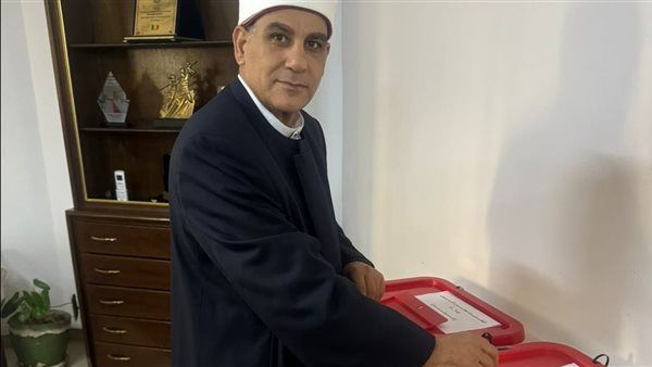 Sorry! Image not available at this time