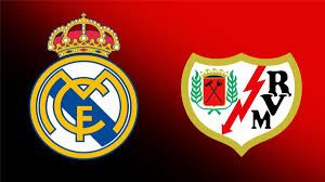 يلا كووورة.. ريال مدريد في اختبار ناري الليلة أمام رايو فاليكانو.. صراع الصدارة يشتعل في الليغا الإسبانية