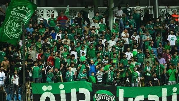 زعيم الثغر يستغيث.. الاتحاد السكندري يواجه خطر السقوط وتراجع الأندية الشعبية يفجر الأزمة فما الحلول؟ (تحقيق)