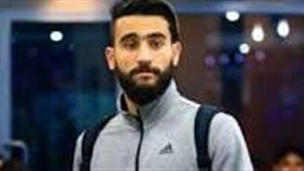 باسم مرسي: بيراميدز هو البطل الحقيقي للدوري الموسم الماضي