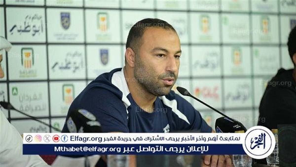 أحمد جعفر: عبد الرؤوف سيفاجئ الأهلي بمشاركة "بيزيرا".. وغياب الشحات أراح دفاع الزمالك