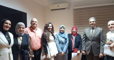 اللجنة العليا لرصد الأداء الإعلامى تعقد اجتماعا لمتابعة تغطية انتخابات النواب