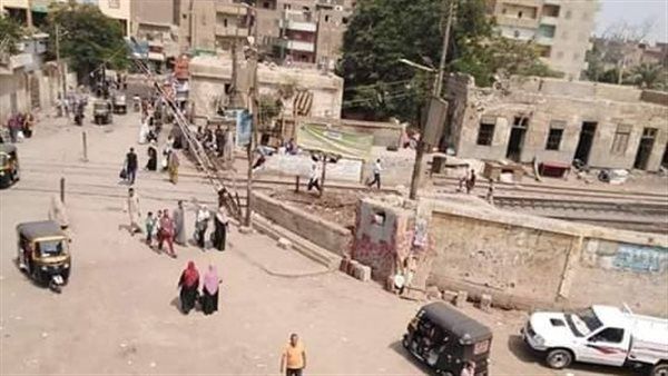 غضب عدد من أهالي جنوب الجيزة بسبب تجاهل النواب وضعف الخدمات الأساسية