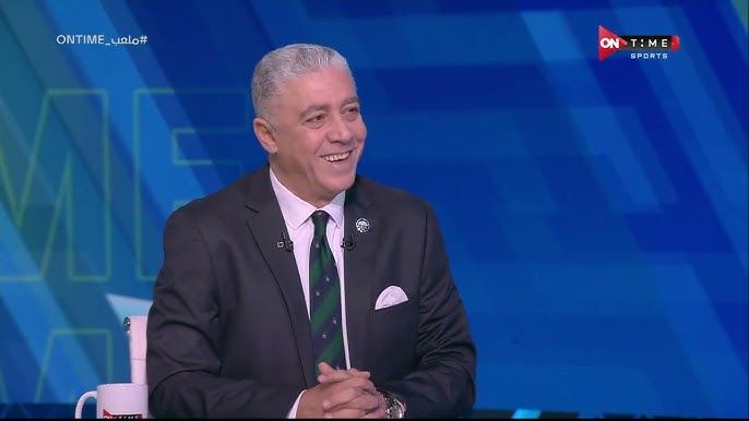 زعيم الثغر يستغيث.. الاتحاد السكندري يواجه خطر السقوط وتراجع الأندية الشعبية يفجر الأزمة فما الحلول؟ (تحقيق)