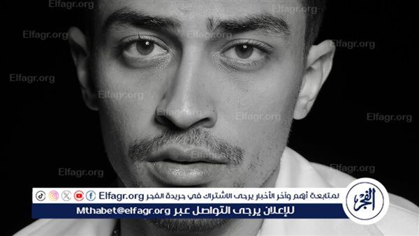 لأول مرة.. أمير كرارة وأحمد غزي في سباق رمضان 2026