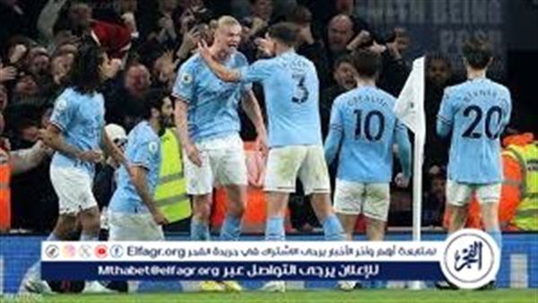 HD.. القنوات المفتوحة هنا لمشاهدة مباراة ليفربول Liverpool 