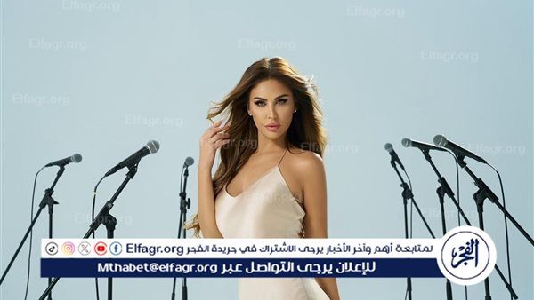 مي سليم تطرح برومو أغنيتها الجديدة "تراكمات" استعدادًا لاطلاقها 11 نوفمبر