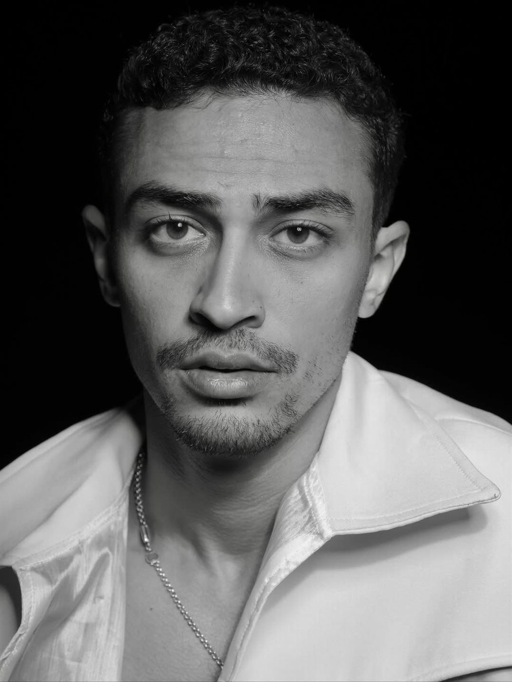 لأول مرة.. أمير كرارة وأحمد غزي في سباق رمضان 2026