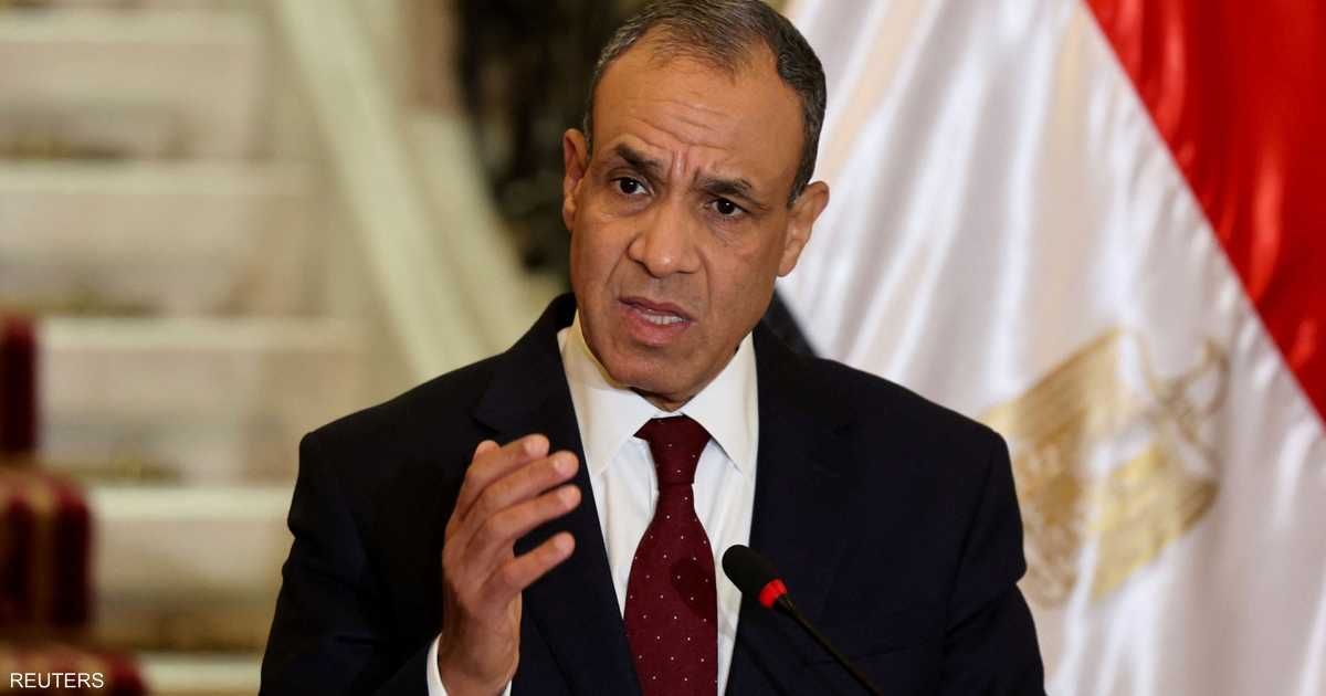 العالم اليوم - مصر تصدر بيانا عن "أوضاع الجالية في مالي"