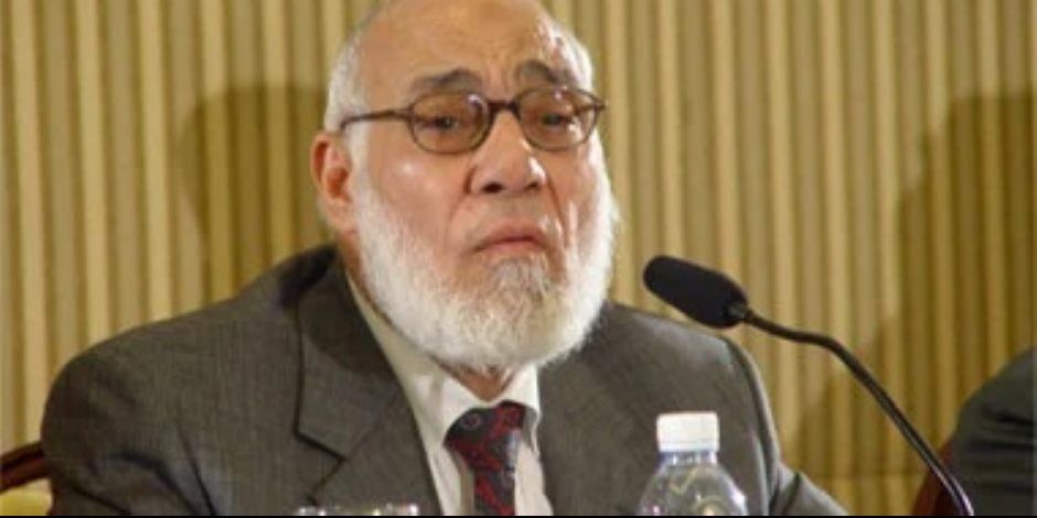 وفاة الدكتور زغلول النجار فى الأردن بعد صراع مع المرض