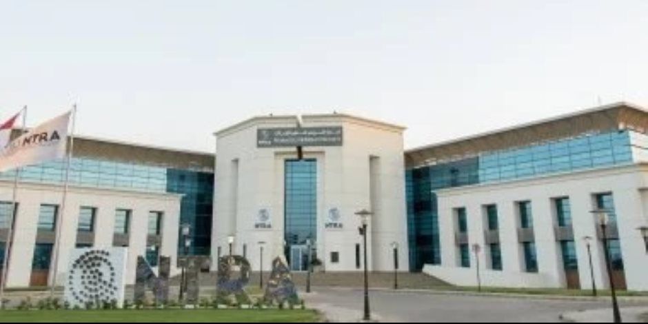 رئيس جهاز الاتصالات: لا يوجد أى قرار رسمى برفع أسعار خدمات المحمول بمصر