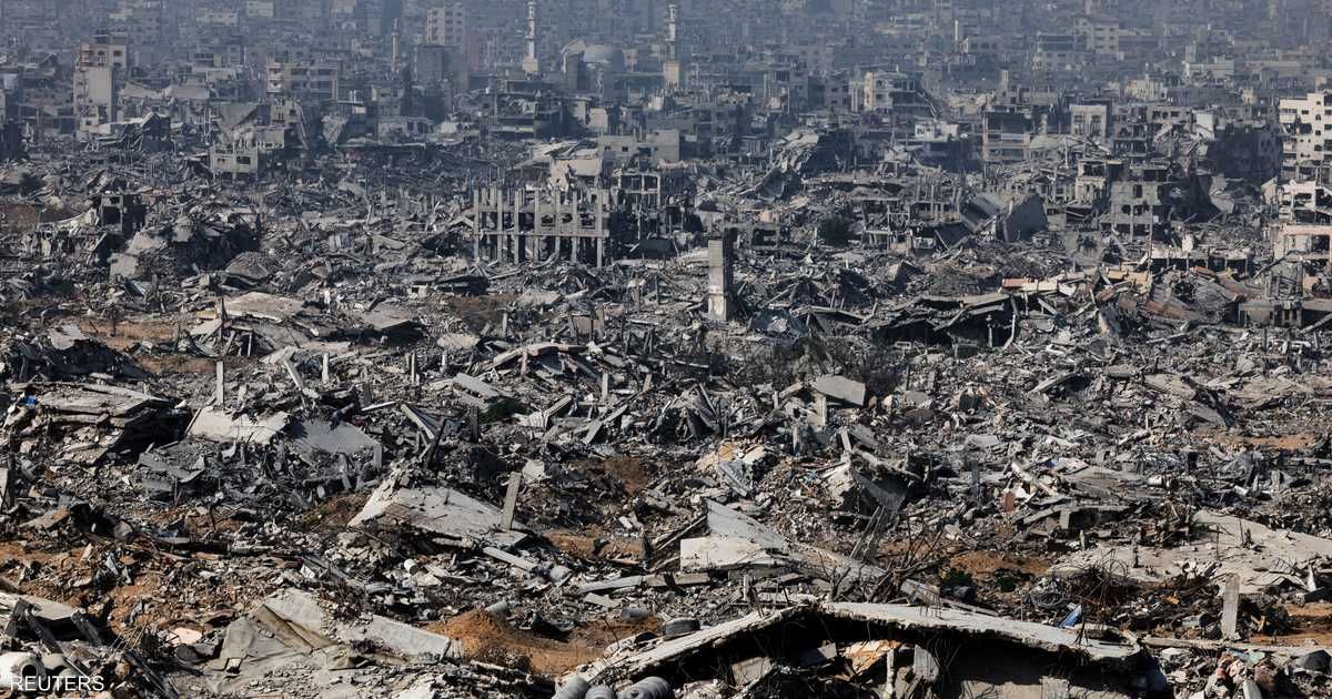 العالم اليوم - عسكري إسرائيلي بارز: دخلنا حرب غزة بلا خطط عملياتية