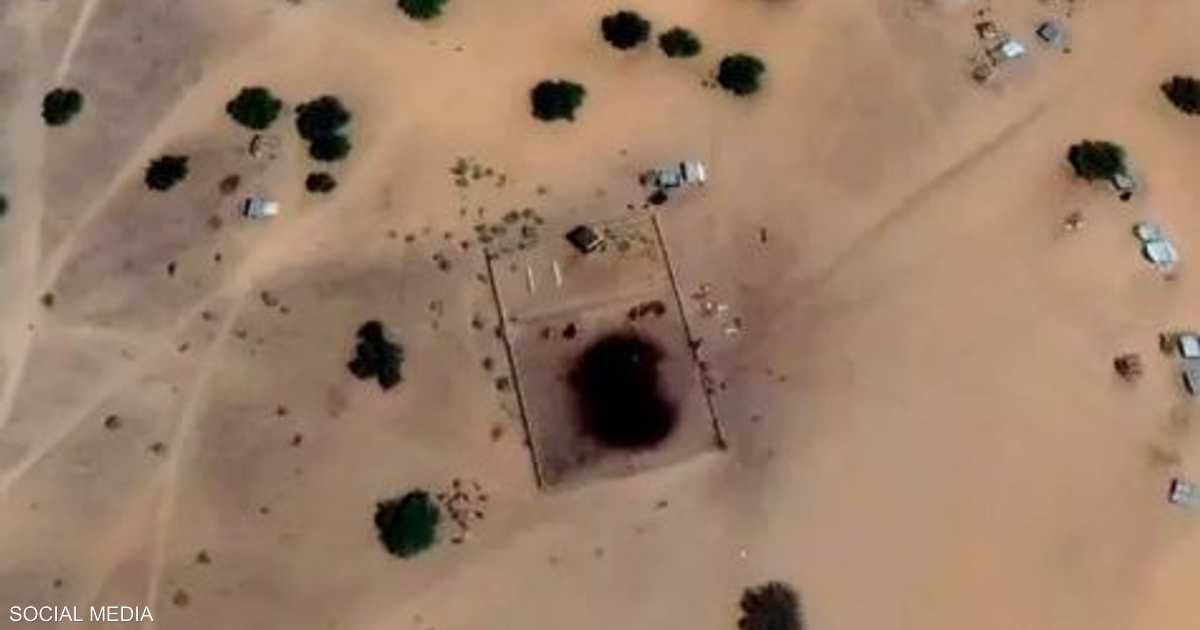 العالم اليوم - صور ومقاطع فيديو "مفبركة" من الفاشر.. كيف خدعت الملايين؟