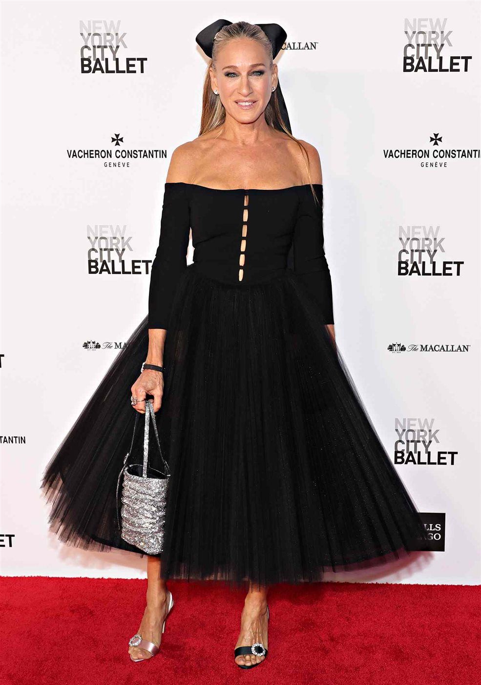 عندما يتحول الجمال إلى معركة مع الميزان.. نجمات هوليود بين هوس النحافة وضغط الكمال