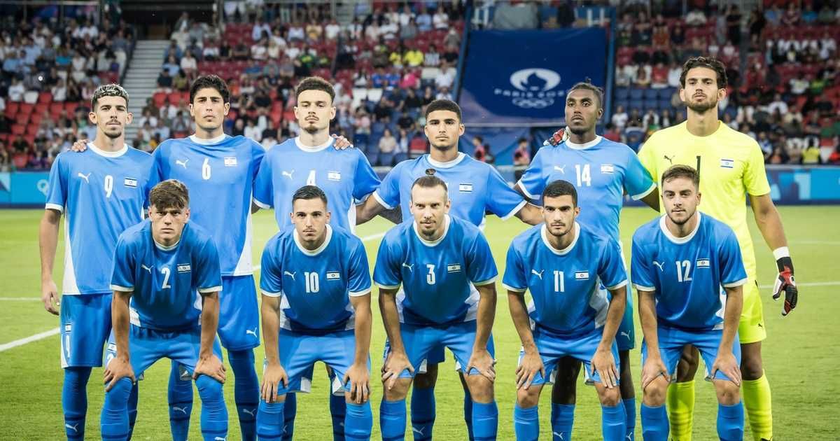 العالم اليوم - عودة الجدل حول طرد إسرائيل من بطولات "فيفا" و"يويفا"