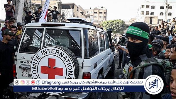 مطالبات بإجلاء عاجل لآلاف المرضى في غزة وسط انهيار النظام الصحي