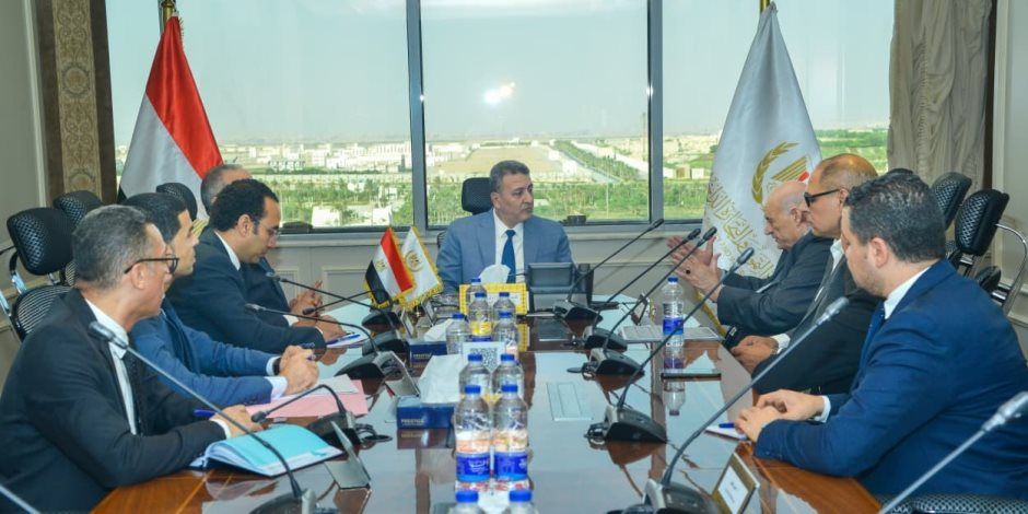 التموين وشعبة المخابز: سعر رغيف الخبز المدعم للمستهلك ثابت دون أي تغيير