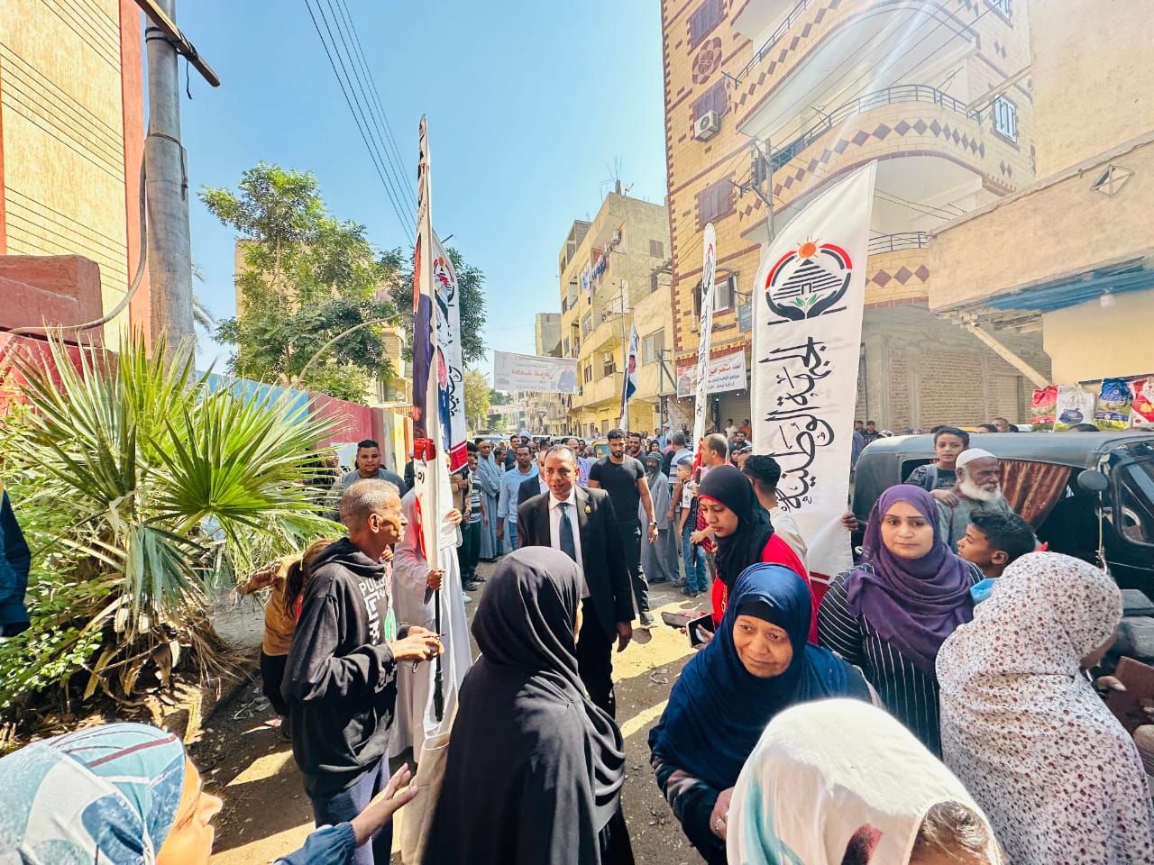 98c7527f-43cf-49b9-a78a-fbe73d761457 98c7527f-43cf-49b9-a78a-fbe73d761457