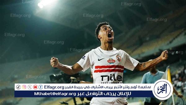 رضا عبد العال: بيزيرا "خد علقة موت" من لاعبي الأهلي.. ويجب استمرار عبدالرؤوف مع الزمالك