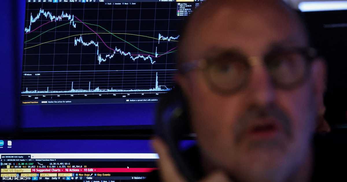 العالم اليوم - أرباح الشركات الأميركية تتحدى الرسوم الجمركية.. ما القصة؟