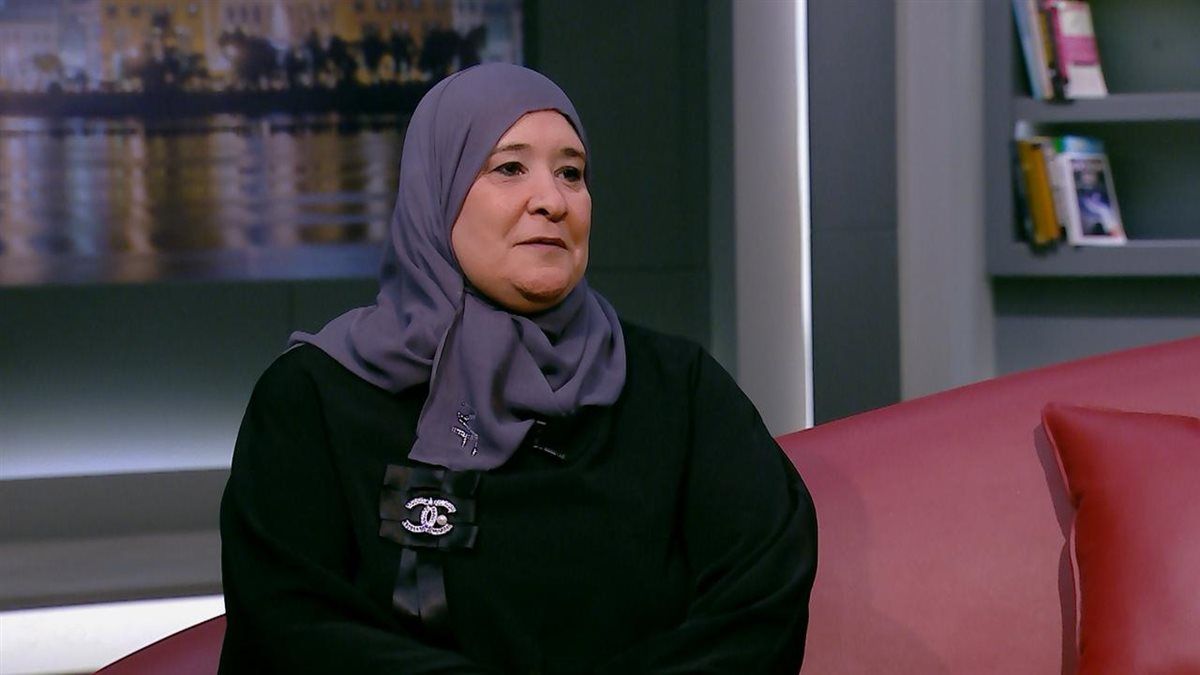 الليلة أسرار لم تُكشف من قبل.. عمرو الليثي يفتح خزانة ذكريات زكي رستم وشكوكو وسيد زيان