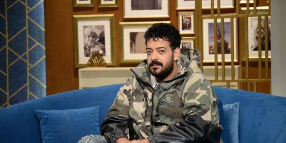 جنازة إسماعيل الليثى غدا من مسجد ناصر فى إمبابة بعد صلاة الظهر