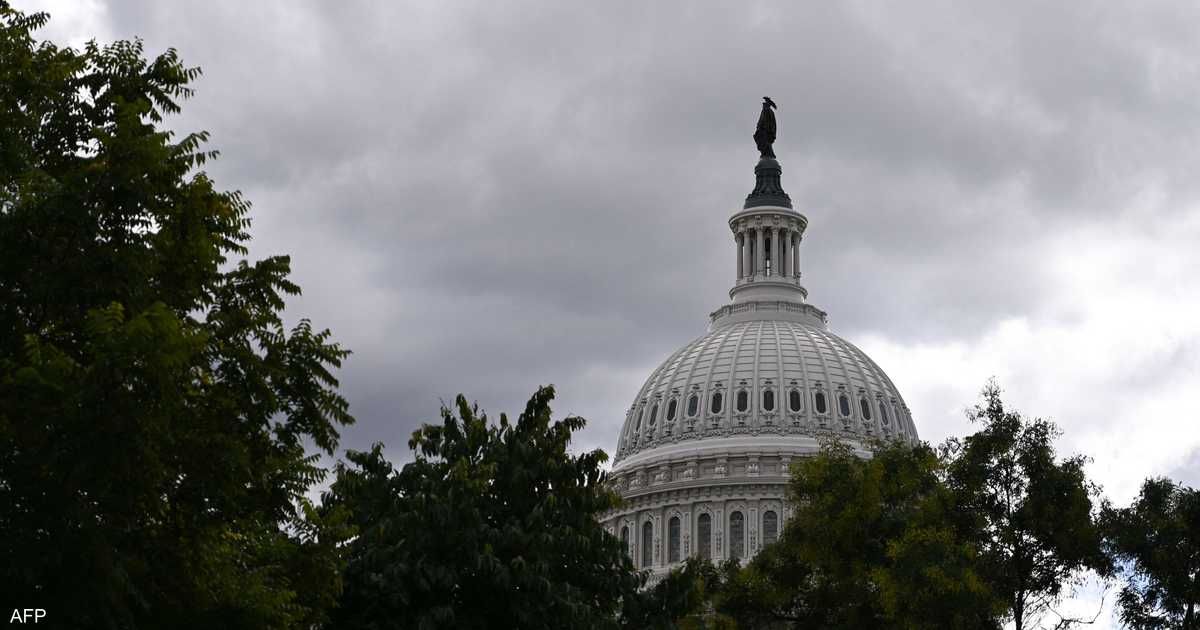 العالم اليوم - "بوادر انفراجة" في أطول إغلاق حكومي بتاريخ أميركا