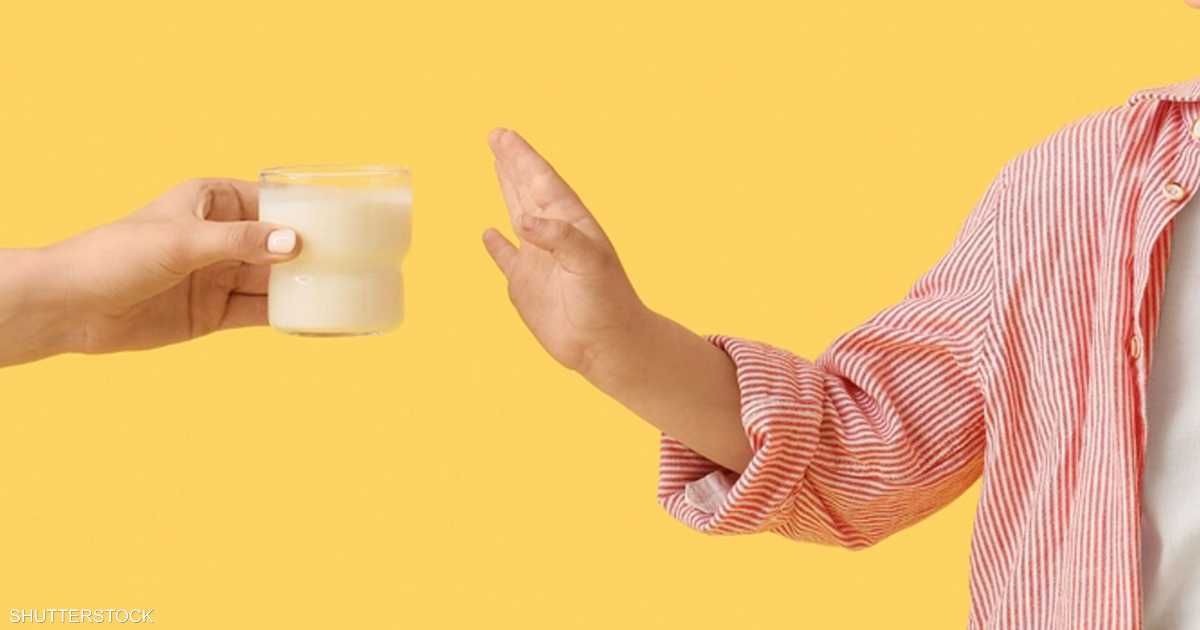 العالم اليوم - تسمم الرُضّع في أميركا.. ماذا تعرف عن البكتيريا الخطيرة؟