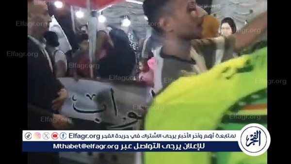 عرس انتخابات مجلس النواب 2025.. مجد ديمقراطي على أرض الفراعنة