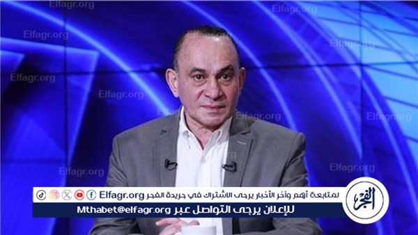 "ملهاش لازمة".. حمادة عبد اللطيف يهاجم زيزو بعد عدم مصافحة نائب رئيس الزمالك