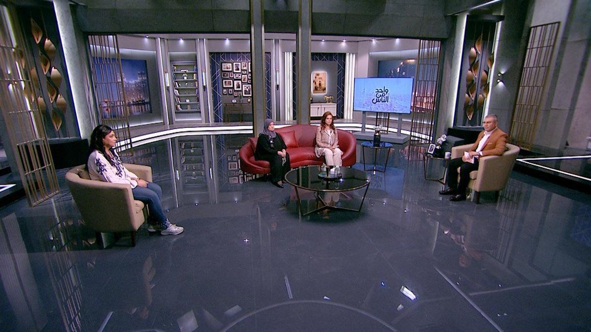 الليلة أسرار لم تُكشف من قبل.. عمرو الليثي يفتح خزانة ذكريات زكي رستم وشكوكو وسيد زيان