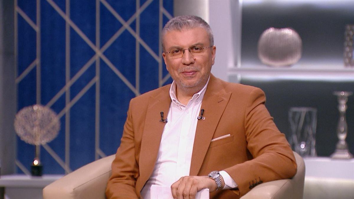 الليلة أسرار لم تُكشف من قبل.. عمرو الليثي يفتح خزانة ذكريات زكي رستم وشكوكو وسيد زيان