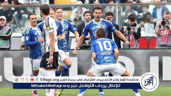 صفقات يوفنتوس تفشل في تبرير أسعارها المرتفعة