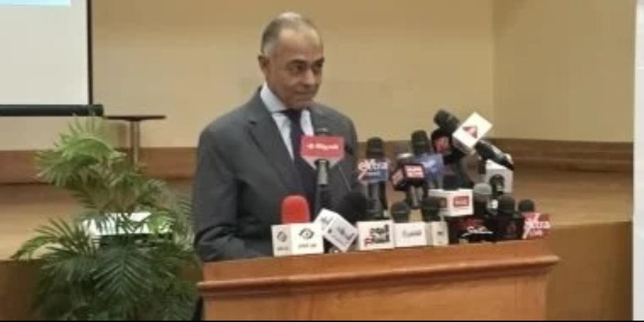 الهيئة الوطنية تستجب لطلب قاضى بالفيوم وتدفع بالاحتياطى بسبب كثافة الناخبين