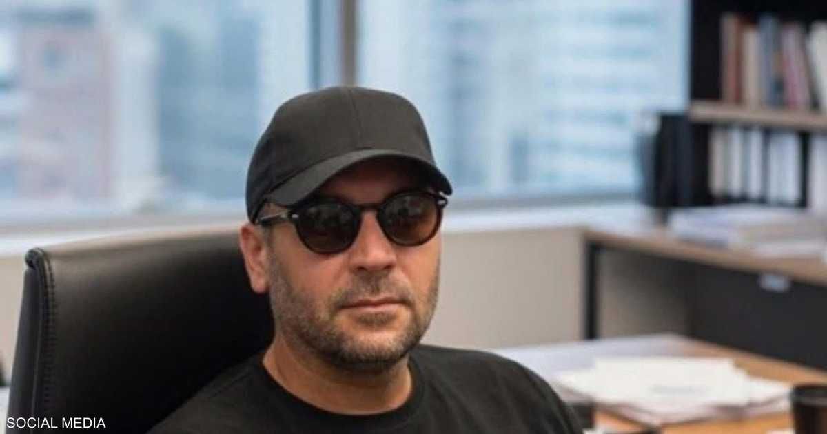 العالم اليوم - هانيبال القذافي في أول ظهور عقب الإفراج عليه في لبنان